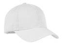 Caps Port Authority Nylon Twill Performance Cap. C868 Port Authority