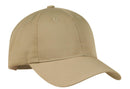 Caps Port Authority Nylon Twill Performance Cap. C868 Port Authority