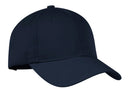 Caps Port Authority Nylon Twill Performance Cap. C868 Port Authority