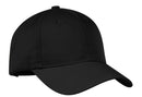 Caps Port Authority Nylon Twill Performance Cap. C868 Port Authority