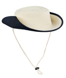 Caps Port Authority Outback Hat. HCF Port Authority