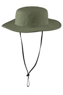 Caps Port Authority Outdoor Wide-Brim Hat. C920 Port Authority