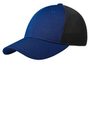 Caps Port Authority Pique MeshCap. C826 Port Authority