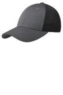 Caps Port Authority Pique MeshCap. C826 Port Authority