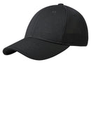 Caps Port Authority Pique MeshCap. C826 Port Authority