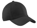 Caps Port Authority Portflex Unstructured Cap. C861 Port Authority