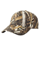 Caps Port Authority Pro Camouflage Series Cap. C855 Port Authority