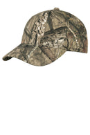 Caps Port Authority Pro Camouflage Series Cap. C855 Port Authority