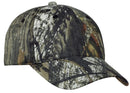 Caps Port Authority Pro Camouflage Series Cap. C855 Port Authority