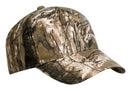 Caps Port Authority Pro Camouflage Series Cap. C855 Port Authority