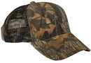 Caps Port Authority Pro Camouflage Series Cap with MeshBack. C869 Port Authority