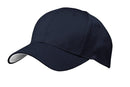 Caps Port Authority Pro Mesh Cap. C833 Port Authority