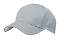Caps Port Authority Pro Mesh Cap. C833 Port Authority