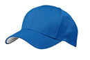 Caps Port Authority Pro Mesh Cap. C833 Port Authority