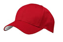Caps Port Authority Pro MeshCap. C833 Port Authority