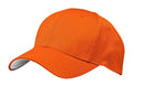 Caps Port Authority Pro MeshCap. C833 Port Authority