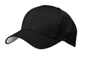 Caps Port Authority Pro MeshCap. C833 Port Authority