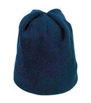 Caps Port Authority R-Tek Stretch Fleece Beanie. C900 Port Authority