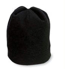 Caps Port Authority R-Tek Stretch Fleece Beanie. C900 Port Authority