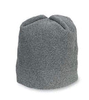 Caps Port Authority R-Tek Stretch Fleece Beanie. C900 Port Authority