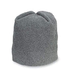 Caps Port Authority R-Tek Stretch Fleece Beanie. C900 Port Authority