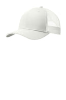 Caps Port Authority Snapback Trucker Cap. C112 Port Authority