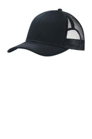 Caps Port Authority Snapback Trucker Cap. C112 Port Authority