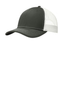 Caps Port Authority Snapback Trucker Cap. C112 Port Authority