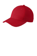 Caps Port Authority Two-Color MeshBack Cap. C923 Port Authority