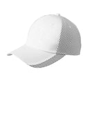 Caps Port Authority Two-Color MeshBack Cap. C923 Port Authority