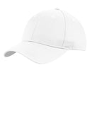 Caps Port Authority Uniforming Twill Cap. C913 Port Authority