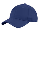 Caps Port Authority Uniforming Twill Cap. C913 Port Authority