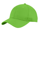 Caps Port Authority Uniforming Twill Cap. C913 Port Authority