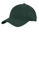 Caps Port Authority Uniforming Twill Cap. C913 Port Authority