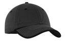 Caps Port Authority Vintage Washed Contrast Stitch Cap. C835 Port Authority