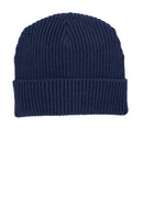 Caps Port Authority Watch Cap. C908 Port Authority
