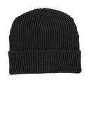 Caps Port Authority Watch Cap. C908 Port Authority
