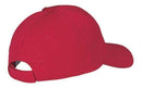 Caps Port Authority Youth Pro MeshCap. YC833 Port Authority
