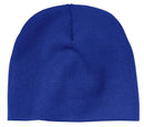 Caps Port & Company - Beanie Cap. CP91 Port & Company