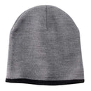 Caps Port & Company - Beanie Cap. CP91 Port & Company