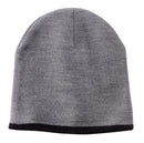 Caps Port & Company - Beanie Cap. CP91 Port & Company
