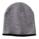 Caps Port & Company  - Beanie Cap.  CP91 Port & Company