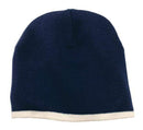 Caps Port & Company  - Beanie Cap.  CP91 Port & Company