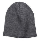 Caps Port & Company  - Beanie Cap.  CP91 Port & Company