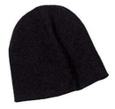 Caps Port & Company  - Beanie Cap.  CP91 Port & Company