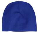 Caps Port & Company  - Beanie Cap.  CP91 Port & Company