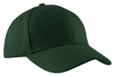 Caps Port & Company - Brushed Twill Cap. CP82 Port & Company