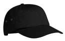 Caps Port & Company - Fashion Twill Cap with Metal Eyelets. CP81 Port & Company