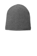 Caps Port & Company Fleece Lined Beanie Cap. CP91L Port & Company