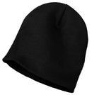 Caps Port & Company  - Knit Skull Cap.  CP94 Port & Company